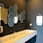 M Boutique Hostel