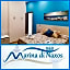 B&B Marina di Naxos