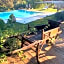 B&B Isole di Pietra