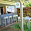 Habitation Villa Les Cassias