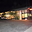Rose Garden Inn