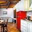 San Francesco Country Resort