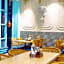 Hotel Rupam