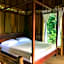 Rambai Tree Jungle Lodges - Family Friendly