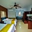 Hotel Maioris La Paz