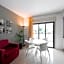 Residence Annunziata