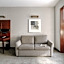 Club Quarters Hotel, Wacker at Michigan