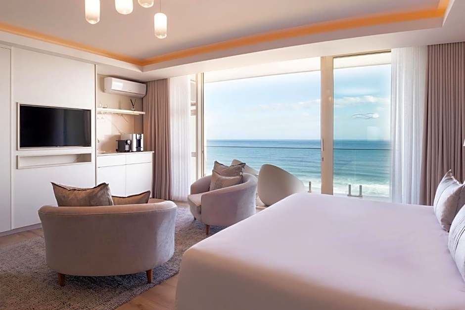 Views Boutique Hotel & Spa