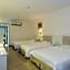 Kaiserdom Hotel Guangzhou Huangshidong Road Branch