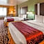 Best Western Plus The Woodlands