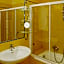 Albergo Nazionale