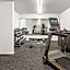 SureStay Plus by Best Western Beaumont