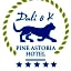 Pine Astoria Hotel