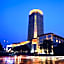 New Century Shaoxing Grand Hotel