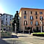 Il Giardino Di Vico Neve