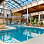 Eisenhower Hotel and Conference Center