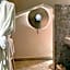 RIAD MAGIE Boutique Hotel
