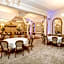 Mercure Brighton Seafront Hotel
