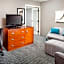 Courtyard by Marriott Ann Arbor