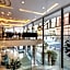 Courtyard by Marriott Belgrade City Center
