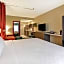 Home2 Suites by Hilton Houston Near the Galleria, TX