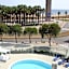 Masd Mediterraneo Hotel Apartamentos Spa