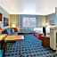 TownePlace Suites by Marriott Detroit Dearborn