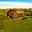 Point Au Roche Lodge