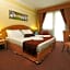 Park Hotel Villa Fiorita