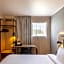 Campanile PRIME - Paris Bobigny