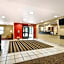 Extended Stay America Suites - Princeton - West Windsor