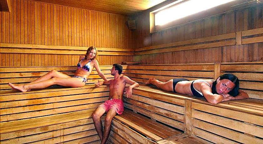 Miarosa Konakli Garden