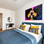 WestSide Garden Apartments by FirstHost