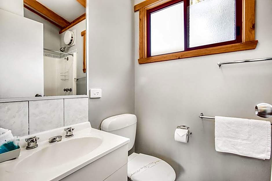 Breeze Holiday Parks - Grampians