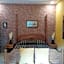 The Country House