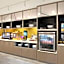 Home2 Suites by Hilton Little Rock Midtown Medical Center
