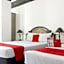 Akur Hotel Malioboro Mitra RedDoorz