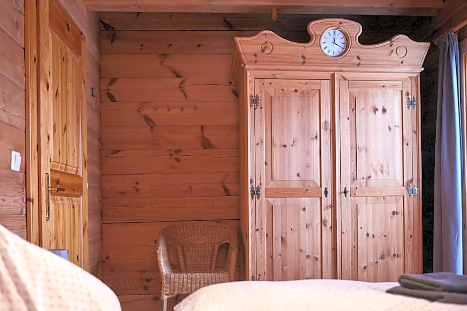 MOUNTAINRANGER - Lodge - ski in & ski out