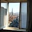 Bern Backpackers Hotel Glocke