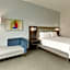 Holiday Inn Express Hotel & Suites Richmond By IHG