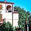 Madonna Del Poggio CAV - Apartments