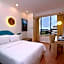 Oceania Hotel
