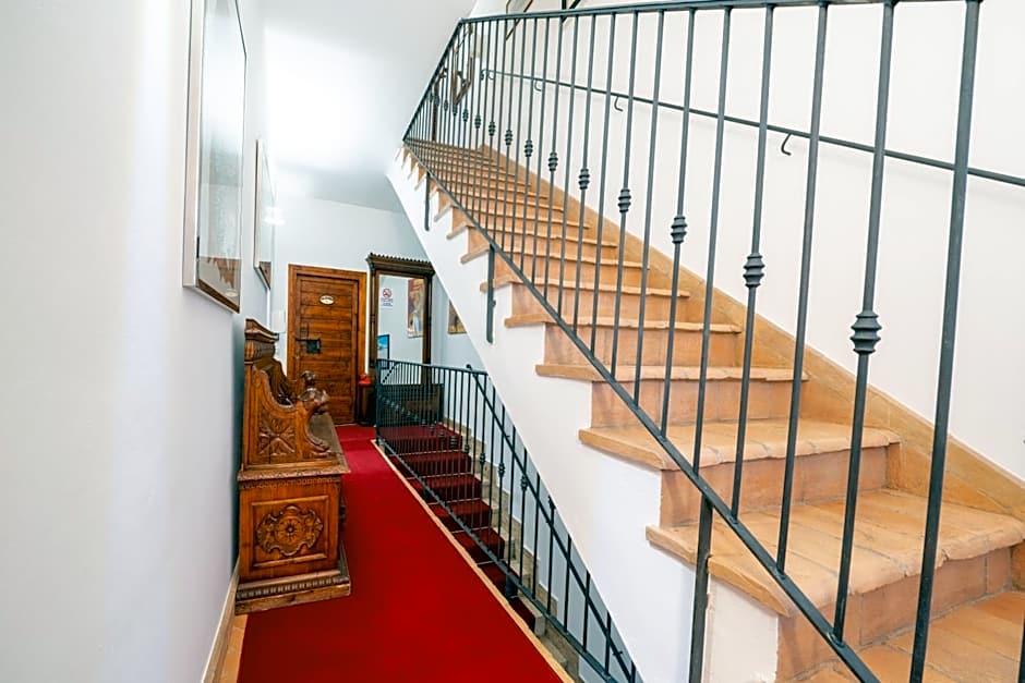 Affittacamere Valentina