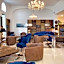 Grand Hotel Des Sablettes Plage, Curio Collection By Hilton
