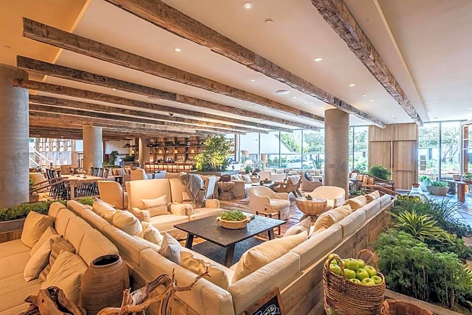 1 Hotel West Hollywood