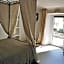 Lodge Monte Do Sobral