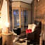 Casa Benassi ,Room&Suite , con zona benessere