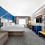 Comfort Inn & Suites Suwanee - Sugarloaf