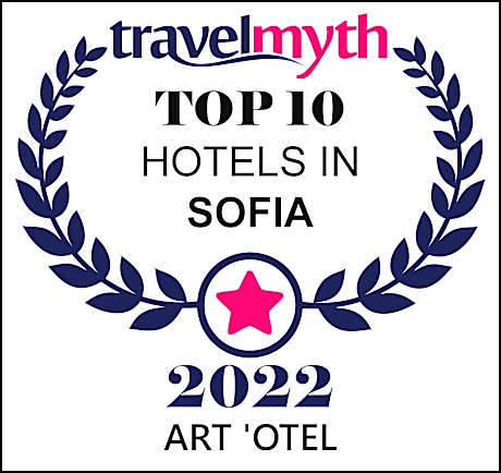 Superior Suite - Free VIP package