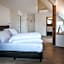 HDC Nivelles Grand-Place